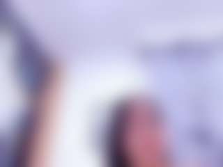 Live cam show with Melissa Cortes - BBW Middle Aged on sexytreat.net