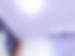 Live cam show with Melissa Cortes - Anal MILF on nudelive.tv