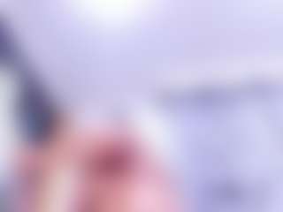Live cam show with Melissa Cortes - Spank on Camsoda