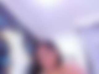 Melissa Cortes's Live Sex Cam Show