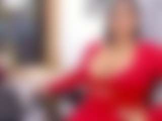 Melissa Cortes's Live Sex Cam Show