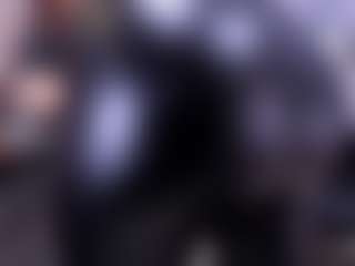 Melissa Cortes's Live Sex Cam Show