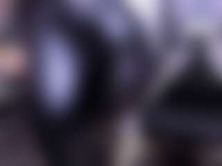 Melissa Cortes's Live Sex Cam Show