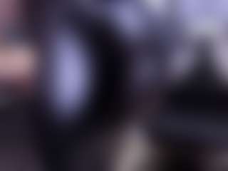 Melissa Cortes's Live Sex Cam Show