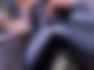Melissa Cortes's Live Sex Cam Show