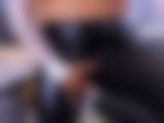 Melissa Cortes's Live Sex Cam Show