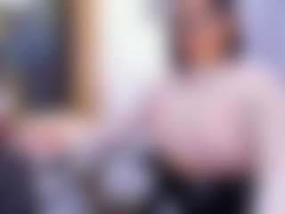 Melissa Cortes's Live Sex Cam Show