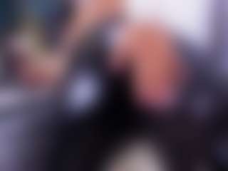 Melissa Cortes's Live Sex Cam Show