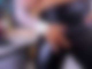 Melissa Cortes's Live Sex Cam Show