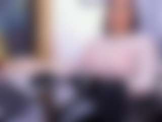 Live cam show with Melissa Cortes - Joi on CamClone