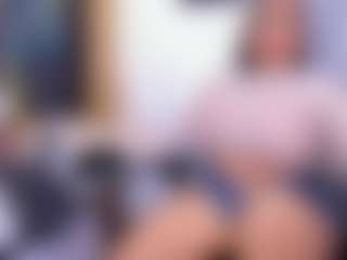 Melissa Cortes's Live Sex Cam Show