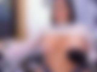 Live cam show with Melissa Cortes - BBW on Free Soda