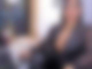 Melissa Cortes's Live Sex Cam Show