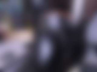 Melissa Cortes's Live Sex Cam Show