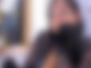 Live cam show with Melissa Cortes - BBW Middle Aged on Camsoda