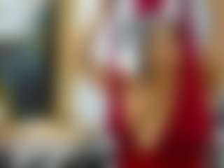 Live cam show with Melissa Cortes - Middle Aged on Camsoda
