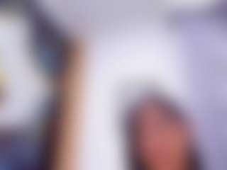 Melissa Cortes's Live Sex Cam Show