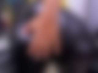 Melissa Cortes's Live Sex Cam Show