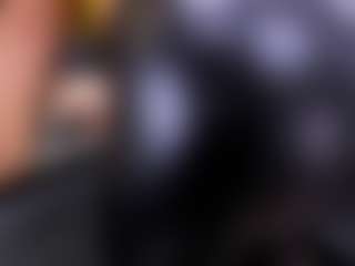 Melissa Cortes's Live Sex Cam Show