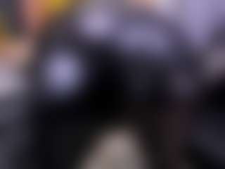 Melissa Cortes's Live Sex Cam Show