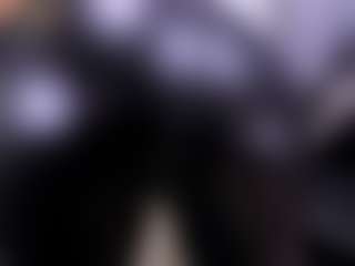 Melissa Cortes's Live Sex Cam Show