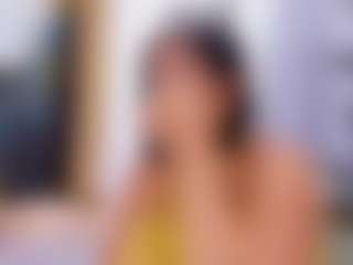 Live cam show with Melissa Cortes - Chubby on Camming Site