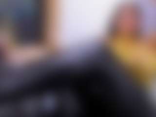 Melissa Cortes's Live Sex Cam Show