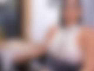 Melissa Cortes's Live Sex Cam Show
