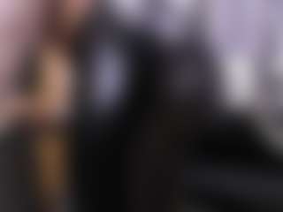 Melissa Cortes's Live Sex Cam Show