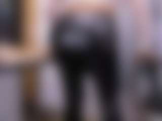 Melissa Cortes's Live Sex Cam Show
