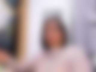 Melissa Cortes MILF webcam performer live streaming