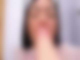 Live cam show with Melissa Cortes - Joi on Strip Flash - Live Sex Shows