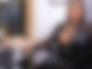 Melissa Cortes's Live Sex Cam Show