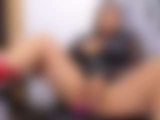 Melissa Cortes's Live Sex Cam Show