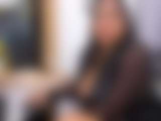 Melissa Cortes's Live Sex Cam Show