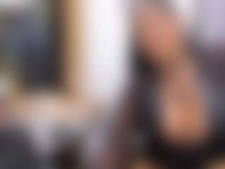Live cam show with Melissa Cortes - Joi on Free Soda