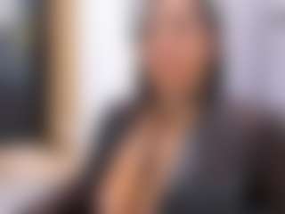 Melissa Cortes's Live Sex Cam Show