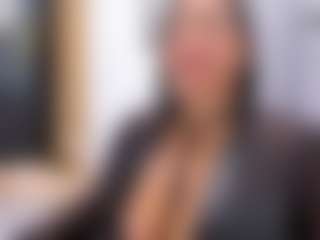 Melissa Cortes's Live Sex Cam Show
