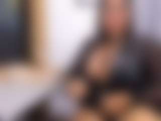 Melissa Cortes's Live Sex Cam Show