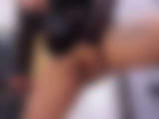 Melissa Cortes's Live Sex Cam Show