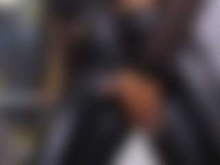 Melissa Cortes's Live Sex Cam Show