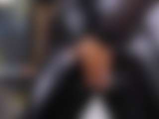 Melissa Cortes's Live Sex Cam Show