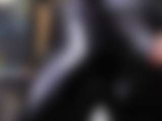 Melissa Cortes's Live Sex Cam Show