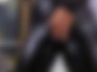 Melissa Cortes's Live Sex Cam Show
