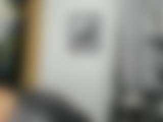 Melissa Cortes's Live Sex Cam Show