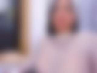 Melissa Cortes's Live Sex Cam Show