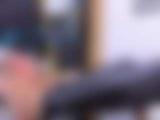 Live cam show with Melissa Cortes - Big Ass MILF on Mixed Magazine Live