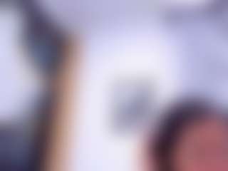 Melissa Cortes's Live Sex Cam Show