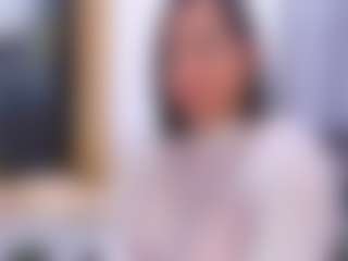 Melissa Cortes's Live Sex Cam Show