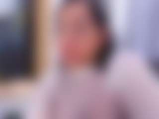 Live cam show with Melissa Cortes - Bedroom on https://playwithruby.com